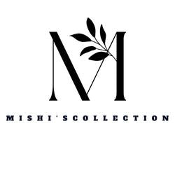 Mishi'sCollection