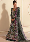 Republic WomensWear Joie De Vivre Embroidered Suits Unstitched 3 Piece RW23 D-1- Wedding Collection