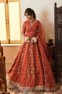 NF-03 MEHAR - Mishi'sCollection