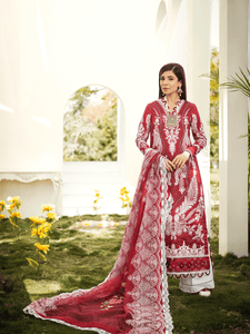 Maryam hussain NEAL L22 02 - Mishi'sCollection