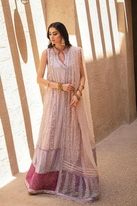 Gehna by Mushq Khaani - Mishi'sCollection