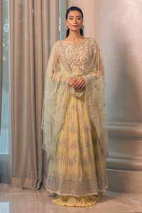 Aurora by Mushq Moonsoon - Mishi'sCollection