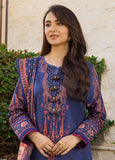 Rania by Asim Jofa Embroidered Lawn Suits Unstitched 3 Piece AJRP-03 - Mishi'sCollection