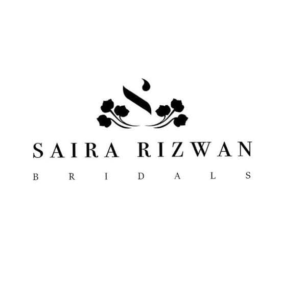 Saira Rizwan