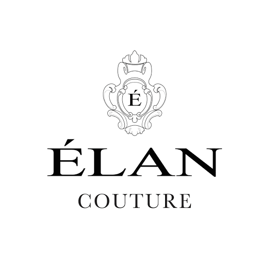 Élan