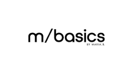 m/basics