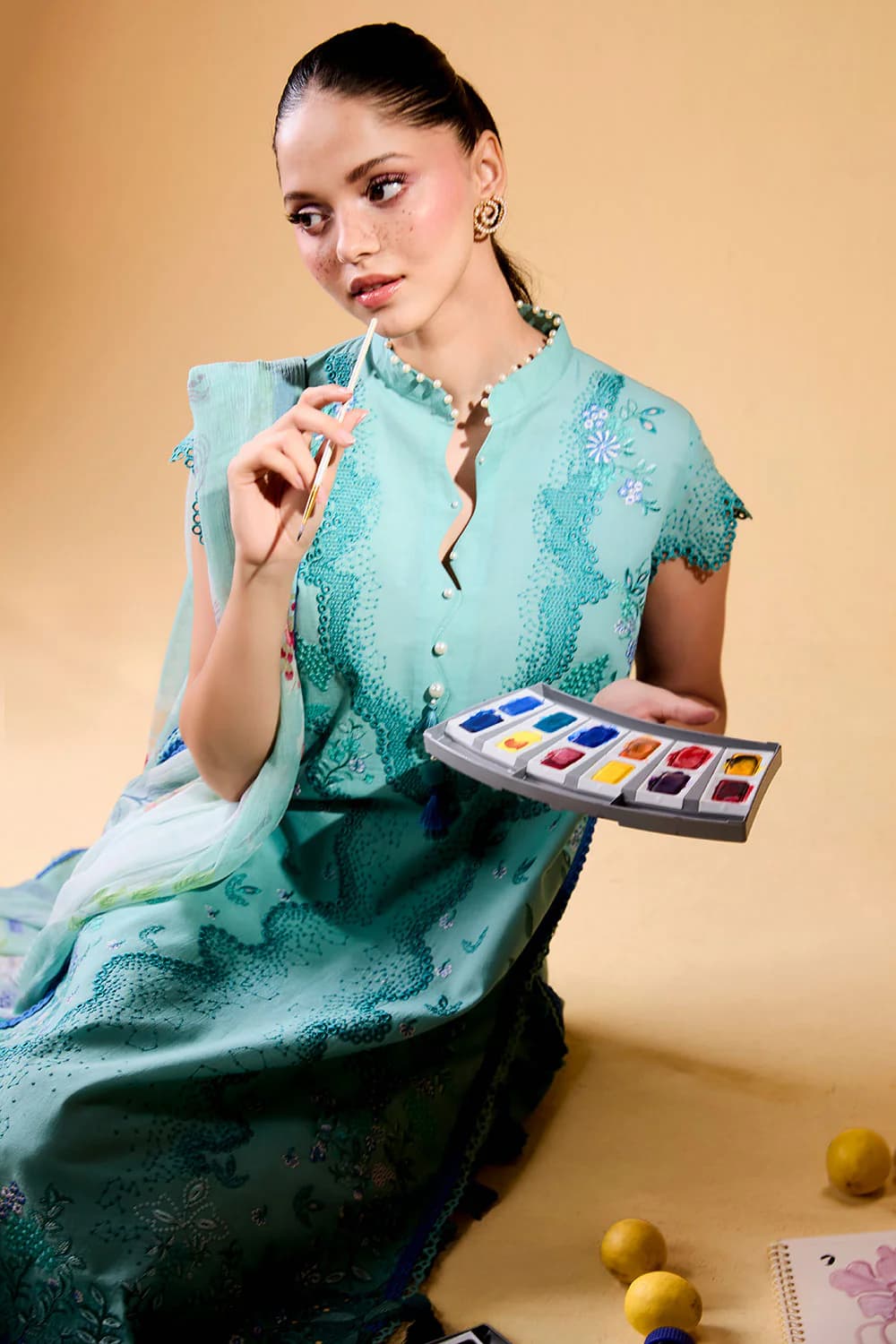 Sobia Nazir-4B 4