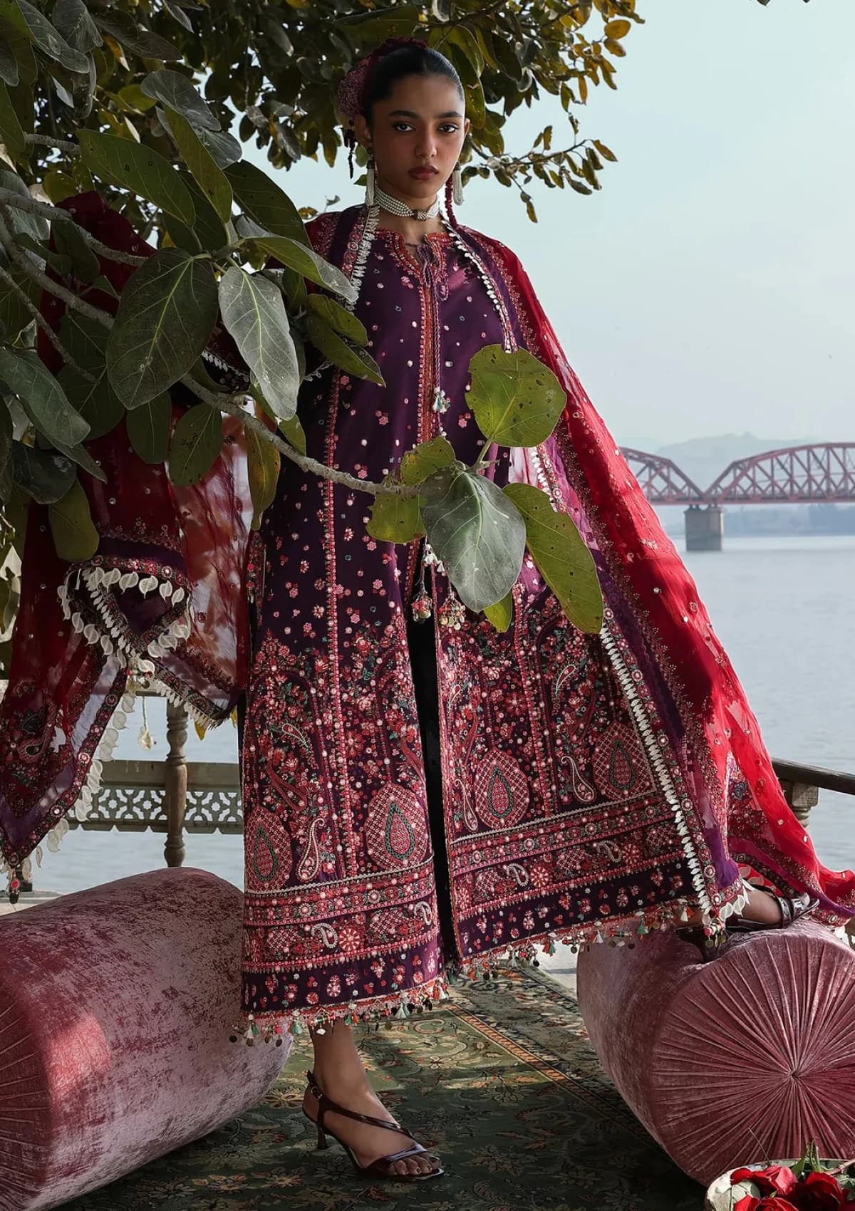 NIDHI