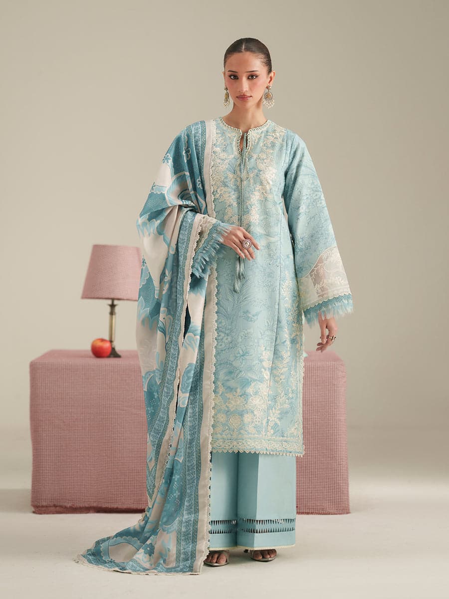 86A