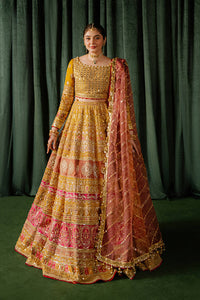 MEHER DESIGN CODE ZWU-24-34
