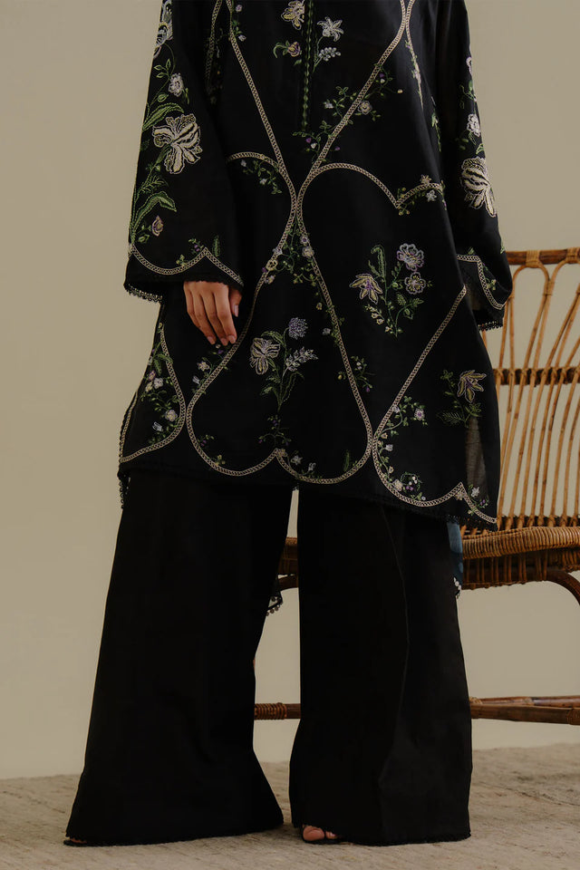 Coco Drop-2 luxury 8-A
