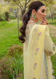 Sun Kissed - Lemon
D6 B
Rs.15,700.00 PKR