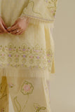 Coco Drop-2 luxury 1-A