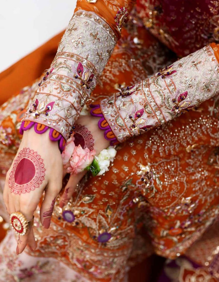 NUREH JHOOMRO NL-66 BANO