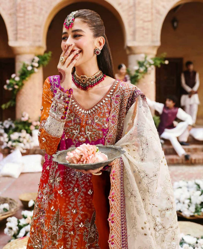 NUREH JHOOMRO NL-66 BANO