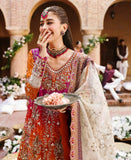 NUREH JHOOMRO NL-66 BANO