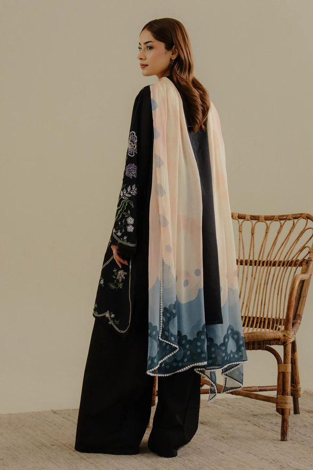 Coco Drop-2 luxury 8-A