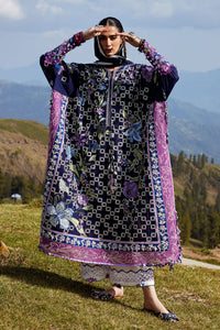 SONAMARG (EL26-09 B)