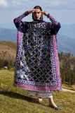 SONAMARG (EL26-09 B)