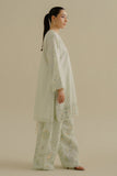 Coco Drop-2 luxury 1-B
