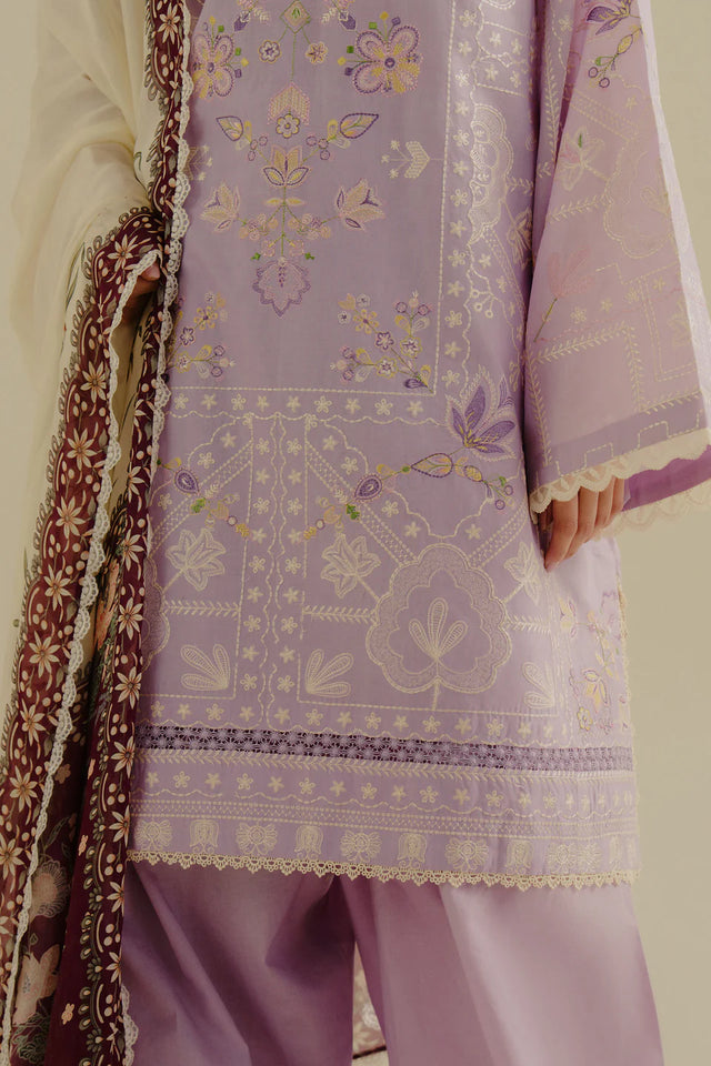 Coco Drop-2 luxury 10-B