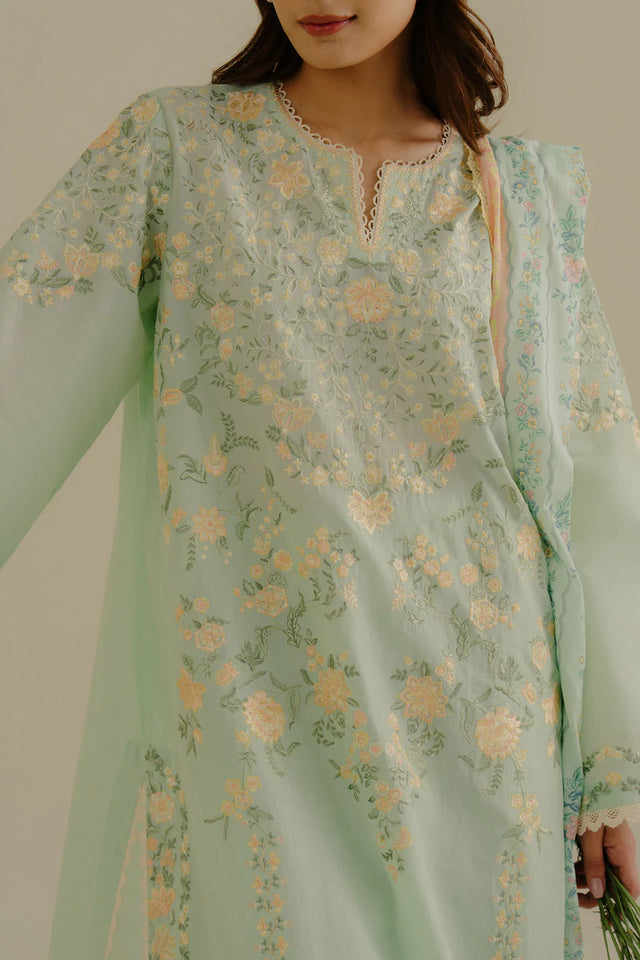 Coco Drop-2 luxury 7-A