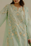 Coco Drop-2 luxury 7-A