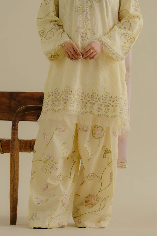 Coco Drop-2 luxury 1-A