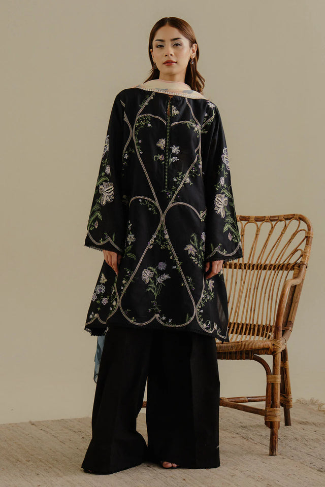 Coco Drop-2 luxury 8-A