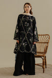 Coco Drop-2 luxury 8-A