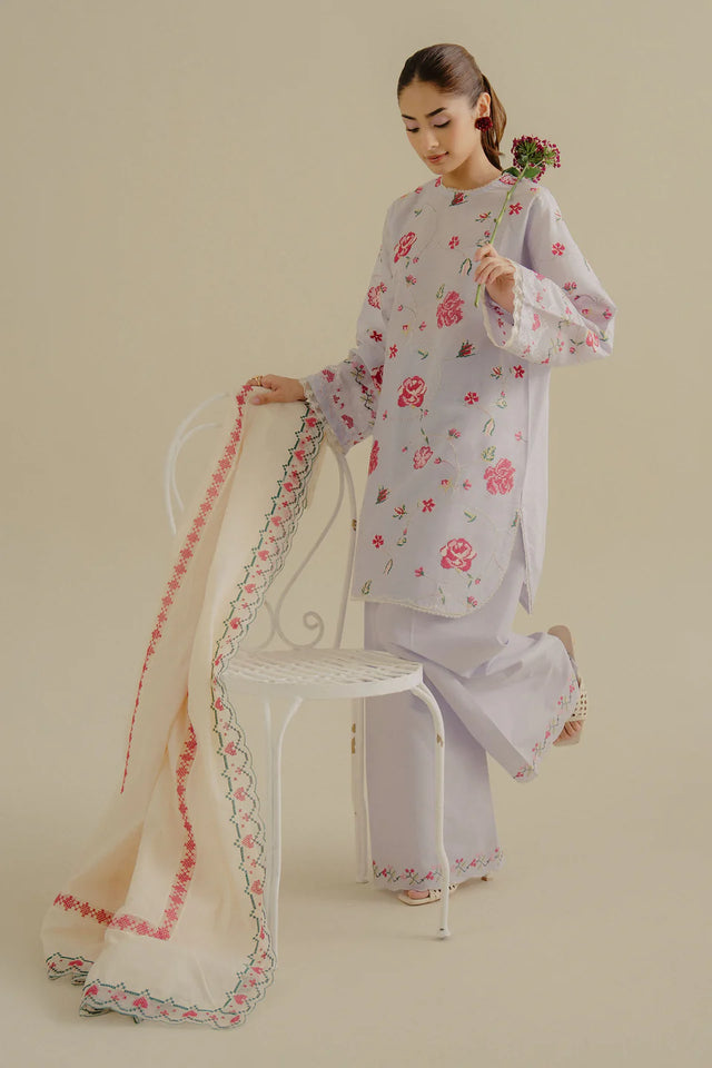 Coco Drop-2 luxury 6-B