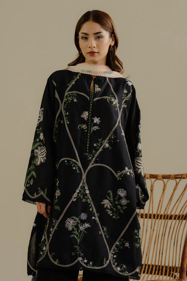 Coco Drop-2 luxury 8-A