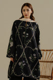 Coco Drop-2 luxury 8-A
