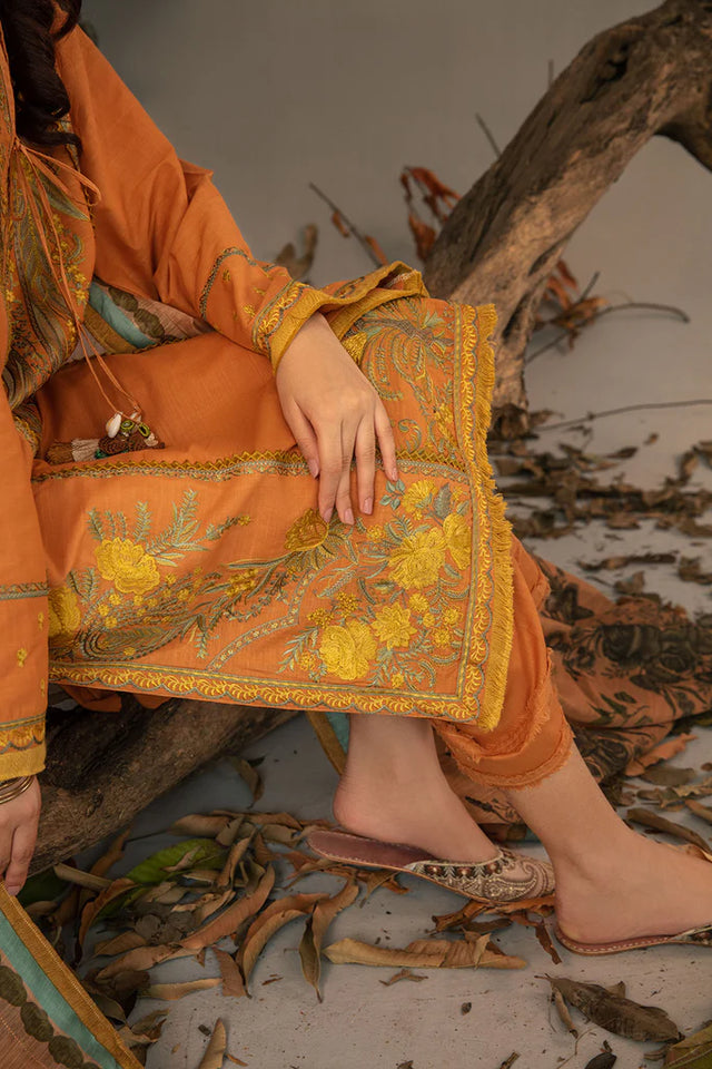 Sobia nazir winter AW23-4B