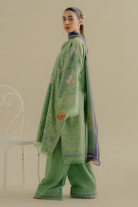 Coco Drop-2 luxury 5-A