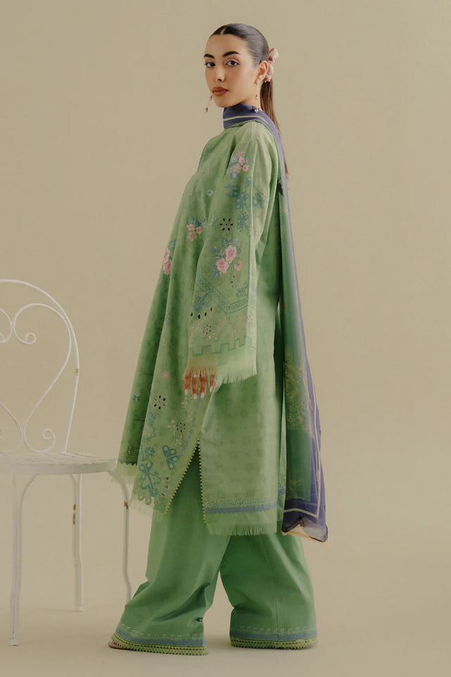 Coco Drop-2 luxury 5-A