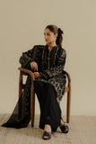 Coco Drop-2 luxury 2-A