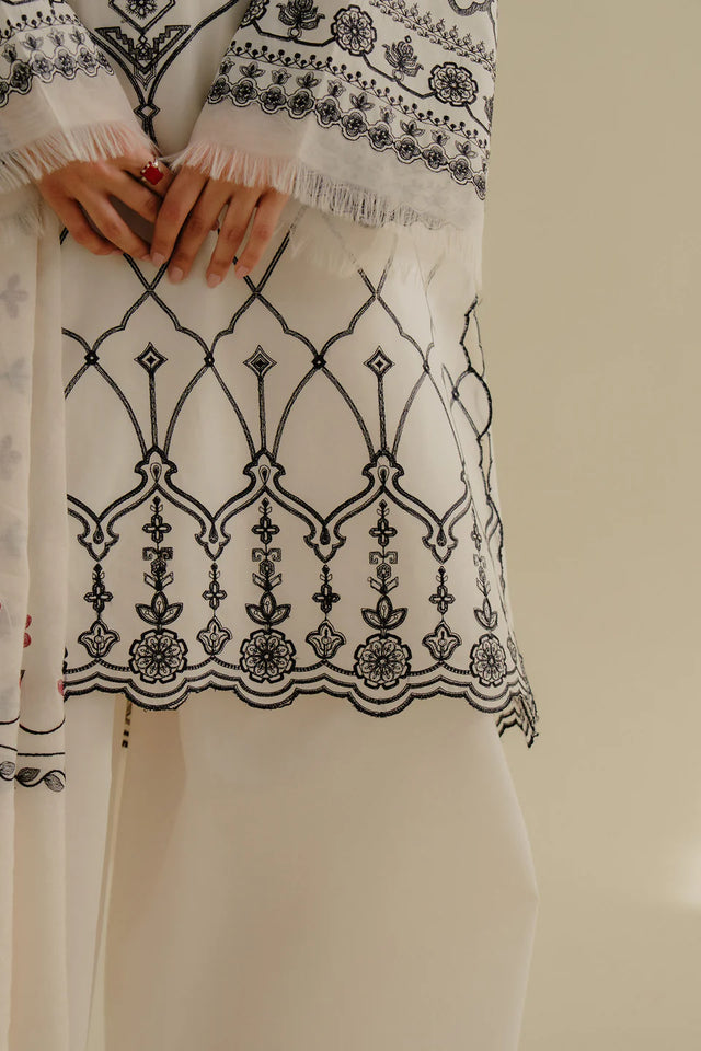 Coco Drop-2 luxury 2-B