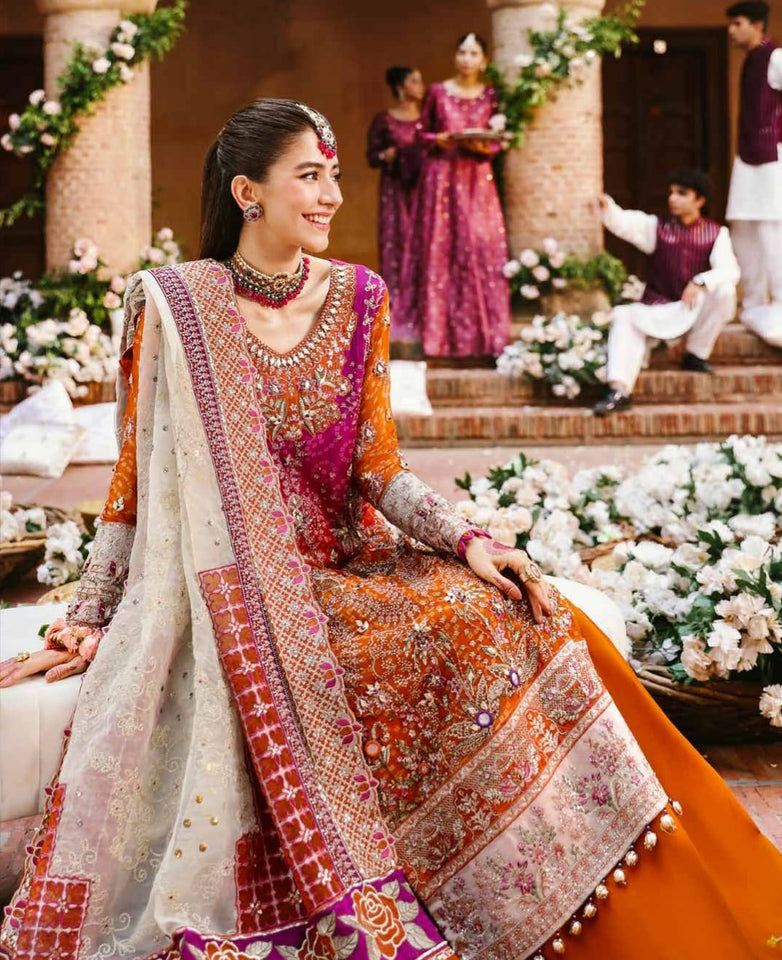 NUREH JHOOMRO NL-66 BANO