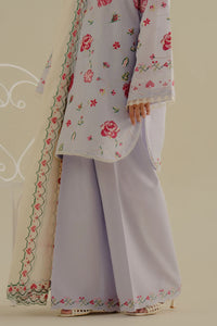 Coco Drop-2 luxury 6-B