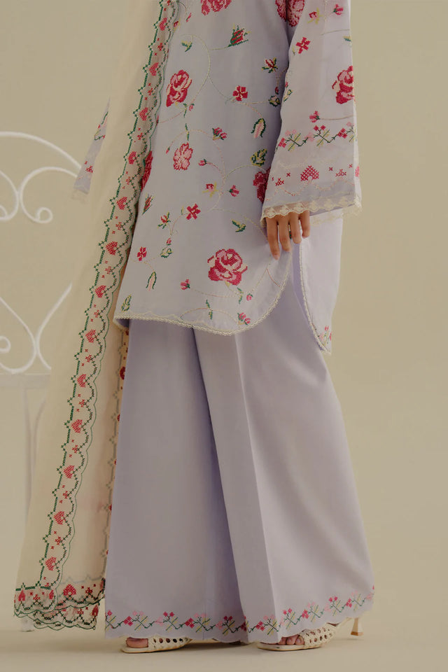 Coco Drop-2 luxury 6-B