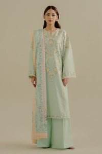 Coco Drop-2 luxury 7-A