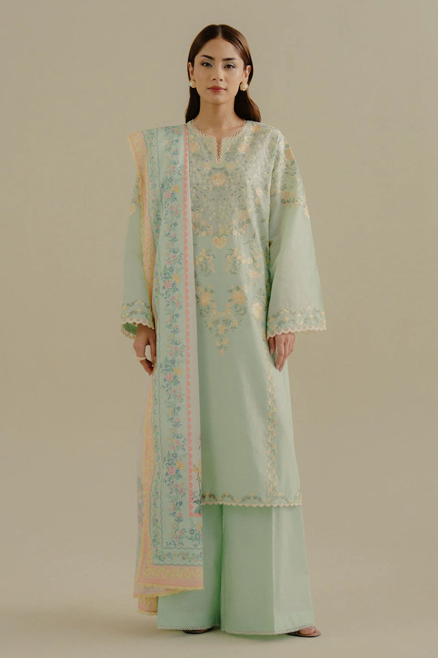 Coco Drop-2 luxury 7-A