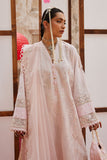 ROUHAAN (EL26-04 B)