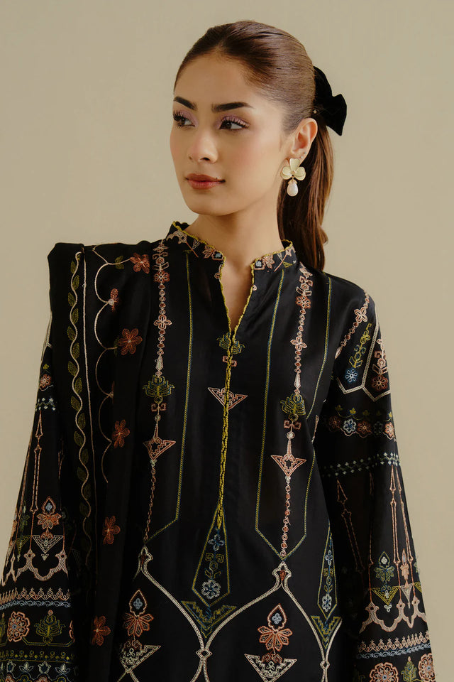 Coco Drop-2 luxury 2-A