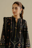 Coco Drop-2 luxury 2-A