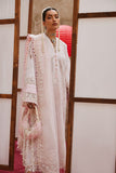 ROUHAAN (EL26-04 B)