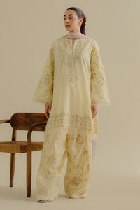 Coco Drop-2 luxury 1-A