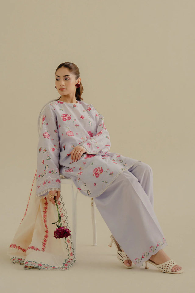 Coco Drop-2 luxury 6-B