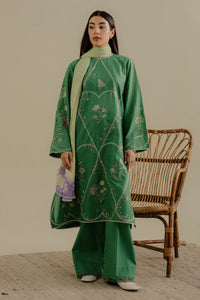 Coco Drop-2 luxury 8-B